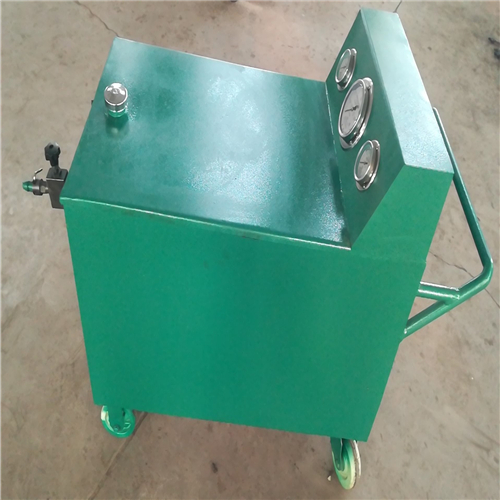 工業(yè)化驅動東南亞能源需求快速增長