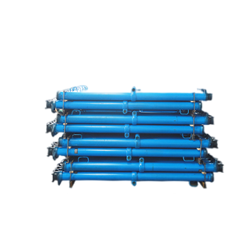 DW22-300/100X礦用單體液壓支柱