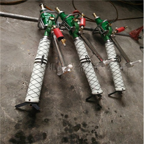 錨桿鉆機 (1)_副本_wps圖片.jpg