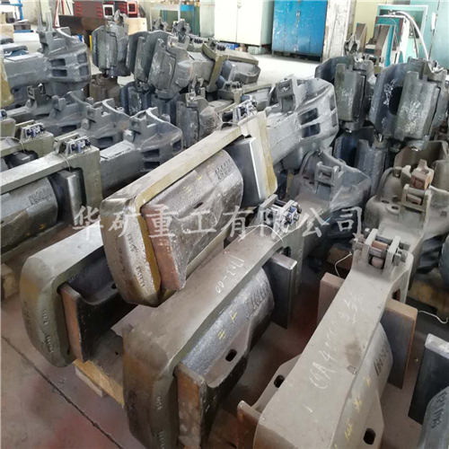 13號(hào)車(chē)鉤 (4).jpg