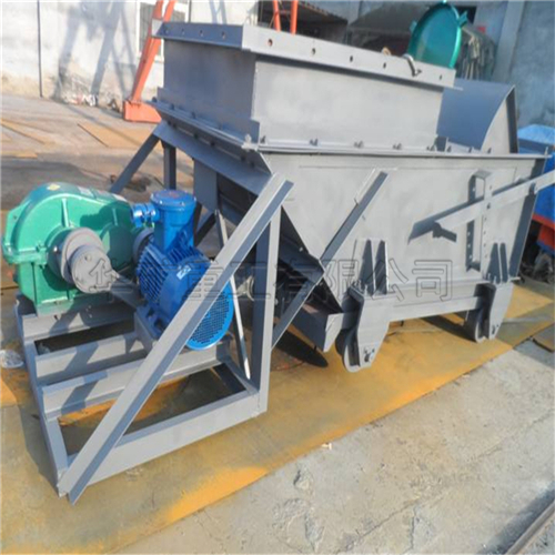 QQ截圖20200402092113.jpg QQ截圖20200402092113.jpg