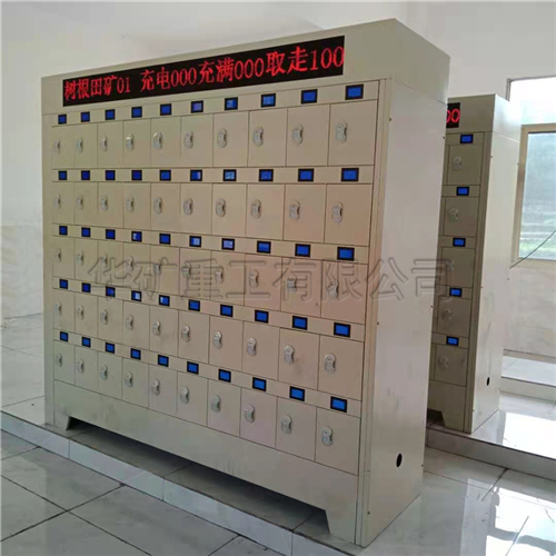 a9eb3b9836ecd6fc8e272c210ed3737.jpg a9eb3b9836ecd6fc8e272c210ed3737.jpg