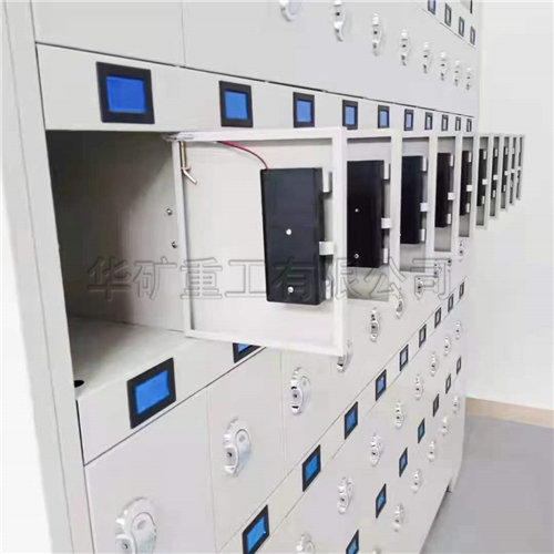 bc11072b1ac8696df1cb31785f3aeafe.jpg bc11072b1ac8696df1cb31785f3aeafe.jpg