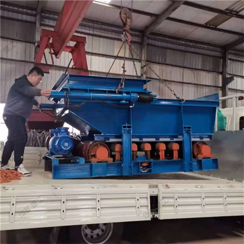 微信截圖_20220318165259.jpg 微信截圖_20220318165259.jpg