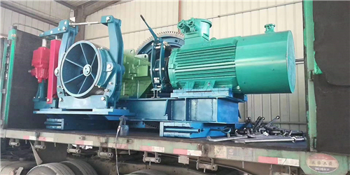 e48673914b179f4e8ce5f434d224fe79.jpg e48673914b179f4e8ce5f434d224fe79.jpg