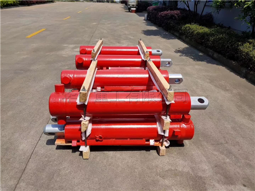 b481565600552e7d12679f1fce189c95.jpg b481565600552e7d12679f1fce189c95.jpg