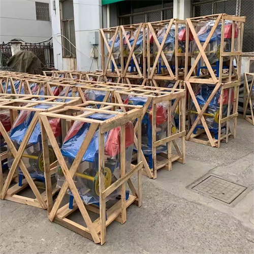 微信圖片_20220426085151 (1).jpg