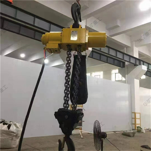 微信截圖_20220513165906.jpg 微信截圖_20220513165906.jpg