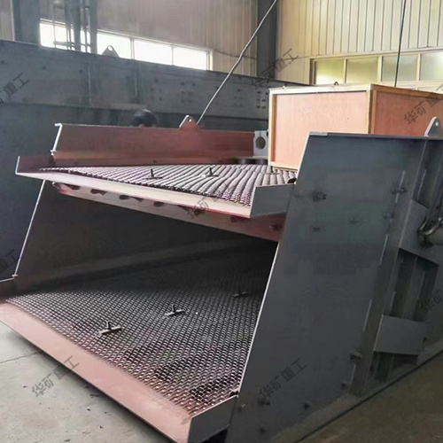 59ef064448def42f0efede6df7f576d.jpg 59ef064448def42f0efede6df7f576d.jpg