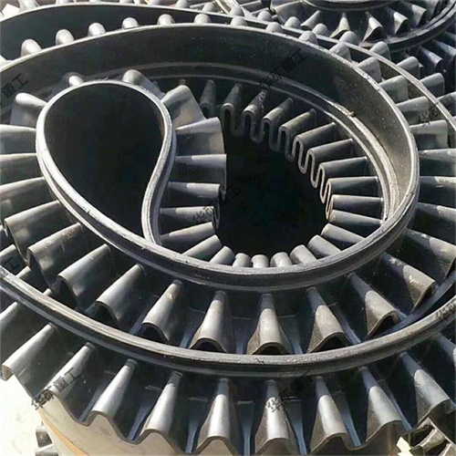 u=756366585,947199631&fm=199&app=68&f=JPEG.jpg u=756366585,947199631&fm=199&app=68&f=JPEG.jpg