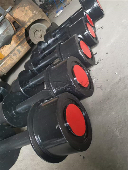 微信圖片_20220831151810.jpg 微信圖片_20220831151810.jpg