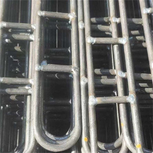 u=2019633483,2376089735&fm=199&app=68&f=JPEG.jpg u=2019633483,2376089735&fm=199&app=68&f=JPEG.jpg