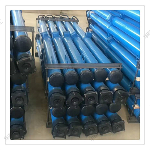 f9728c0805a1e7b68a7790c8bca04e35_11459161749_693763772.jpg f9728c0805a1e7b68a7790c8bca04e35_11459161749_693763772.jpg