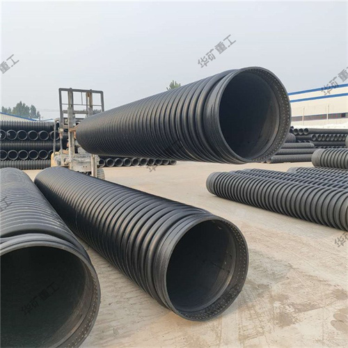 u=3259004017,3986965626&fm=199&app=68&f=JPEG.jpg u=3259004017,3986965626&fm=199&app=68&f=JPEG.jpg