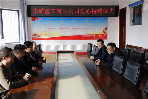 7e65097c33f7f04c2b8de52de91cdb8_副本.jpg 7e65097c33f7f04c2b8de52de91cdb8_副本.jpg