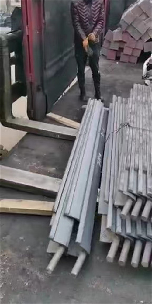 29bcbc40f3f9c7b0108f9a046daf6e6_副本_副本.jpg 29bcbc40f3f9c7b0108f9a046daf6e6_副本_副本.jpg