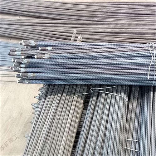 45488979637213885.jpg 45488979637213885.jpg