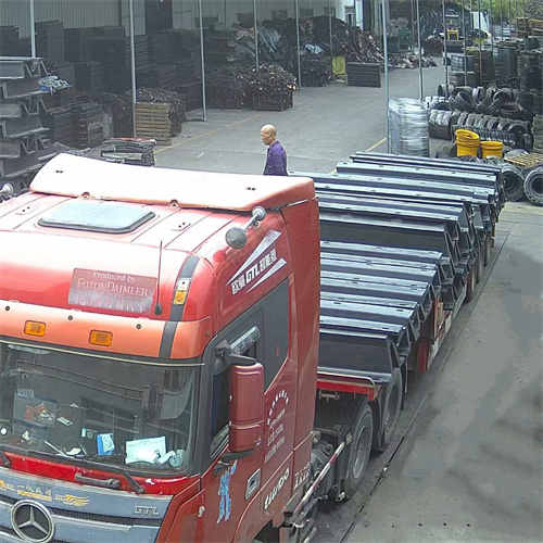 99_副本.jpg 99_副本.jpg