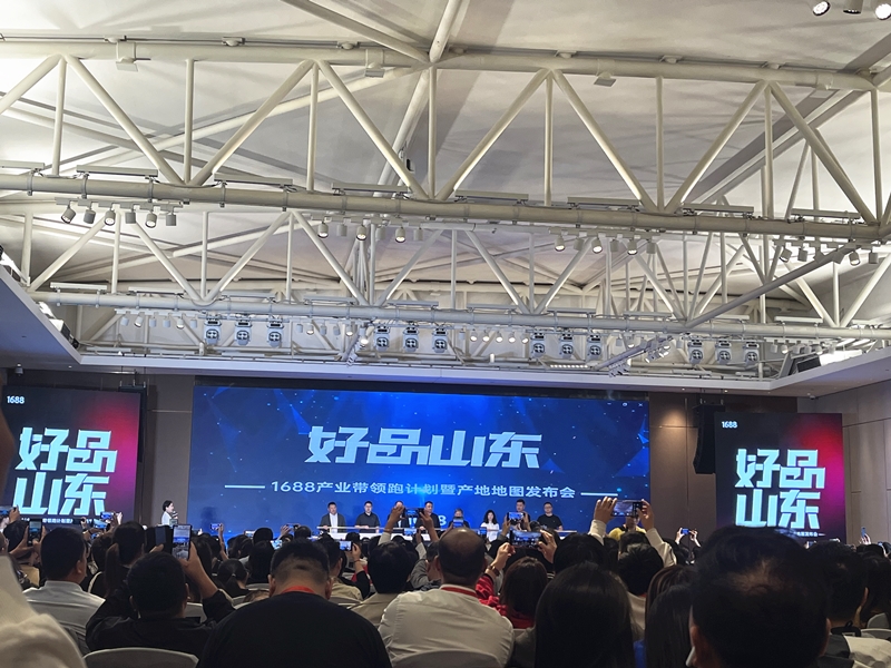 微信圖片_20231019185847_副本.jpg 微信圖片_20231019185847_副本.jpg