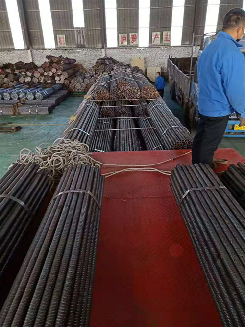 2ffbea8a5a9a42d8c2ec577ab8c0811.jpg 2ffbea8a5a9a42d8c2ec577ab8c0811.jpg