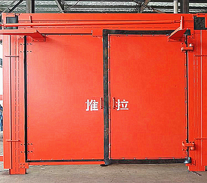 微信圖片_20231121173500.png 微信圖片_20231121173500.png