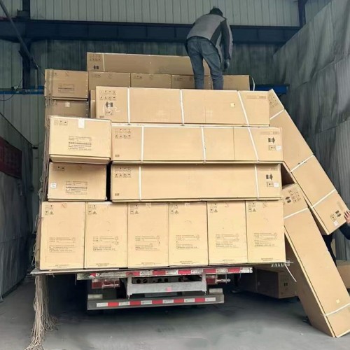 防爆空調(diào)800.jpg 防爆空調(diào)800.jpg