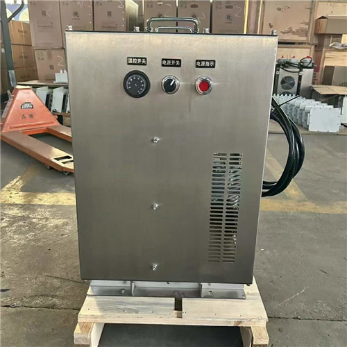 微信圖片_20231223084423_看圖王.jpg 微信圖片_20231223084423_看圖王.jpg