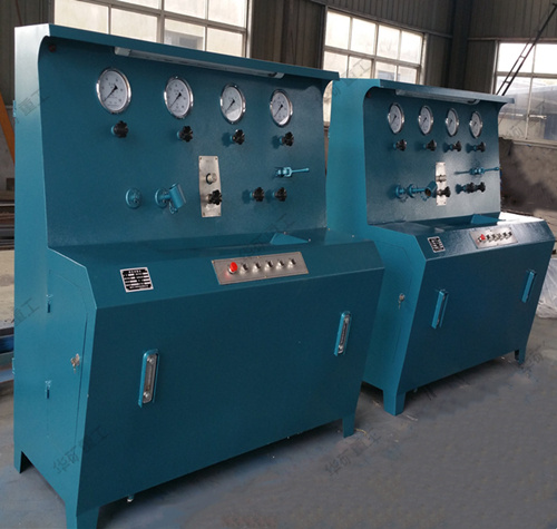 9351483084_1916686844.jpg 9351483084_1916686844.jpg