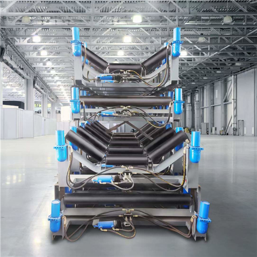 微信圖片_20240323082832_看圖王_副本.jpg 微信圖片_20240323082832_看圖王_副本.jpg