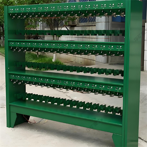 1714209792653.jpg 1714209792653.jpg