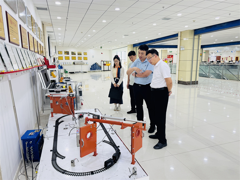 微信圖片_20250605161827.jpg 微信圖片_20250605161827.jpg