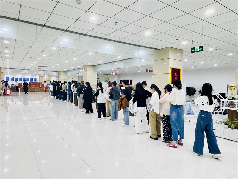 辦公室排.jpg 辦公室排.jpg